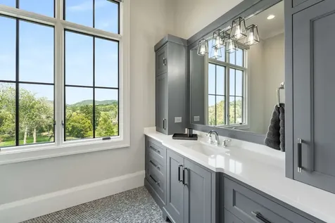 1409 Montmorenci Pass Brentwood TN 37027