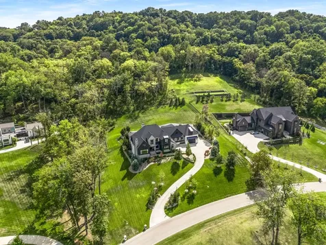 1409 Montmorenci Pass Brentwood TN 37027