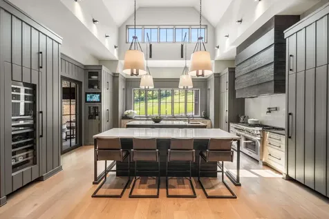 1409 Montmorenci Pass Brentwood TN 37027