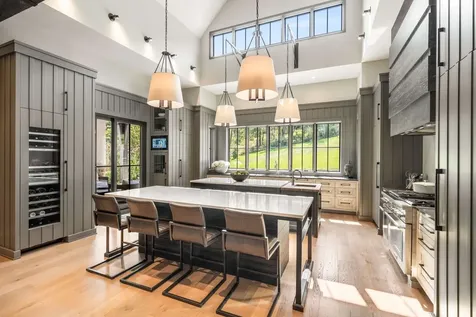 1409 Montmorenci Pass Brentwood TN 37027