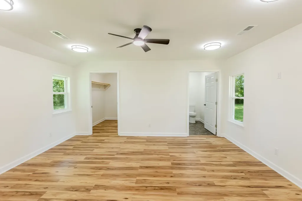 334 N Robin Hood Road Doyle TN 38559