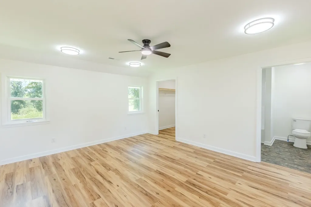 334 N Robin Hood Road Doyle TN 38559