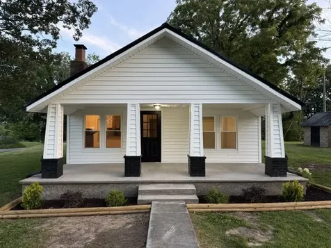 334 N Robin Hood Road Doyle TN 38559