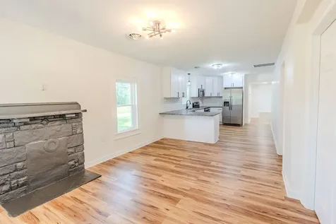 334 N Robin Hood Road Doyle TN 38559