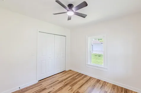 334 N Robin Hood Road Doyle TN 38559