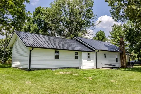 334 N Robin Hood Road Doyle TN 38559