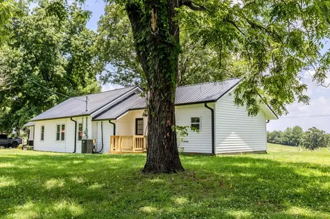334 N Robin Hood Road Doyle TN 38559