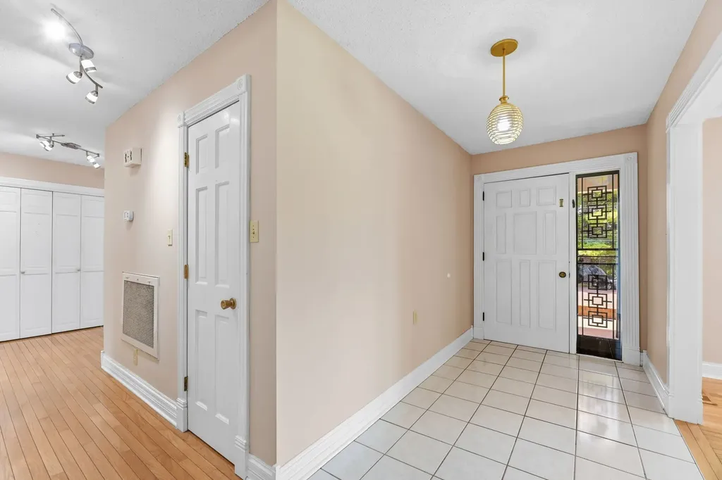 6105 Top O Knox Drive Knoxville TN 37918