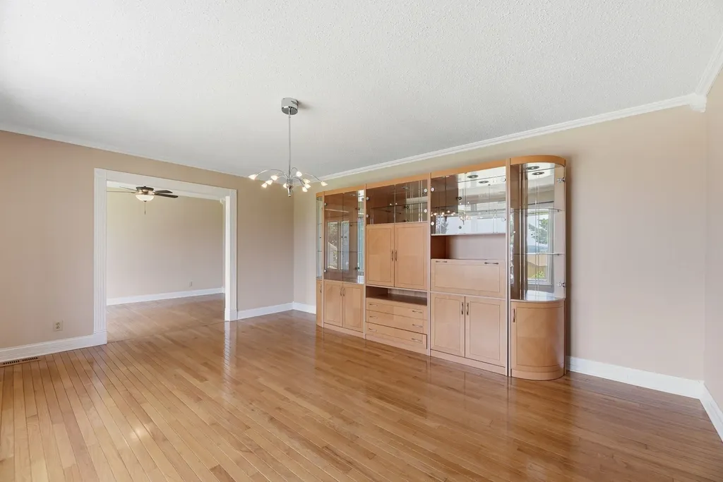 6105 Top O Knox Drive Knoxville TN 37918