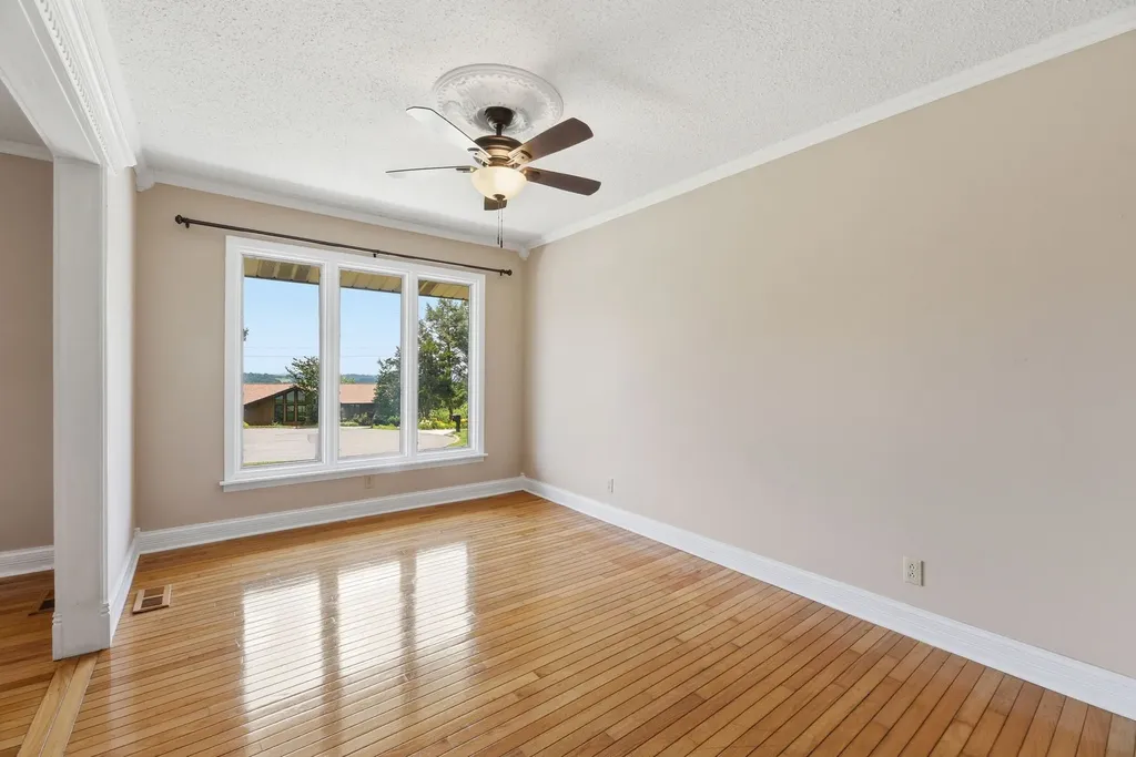 6105 Top O Knox Drive Knoxville TN 37918