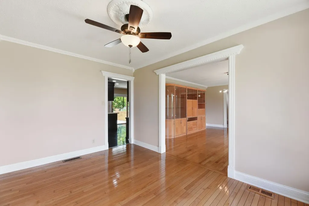 6105 Top O Knox Drive Knoxville TN 37918