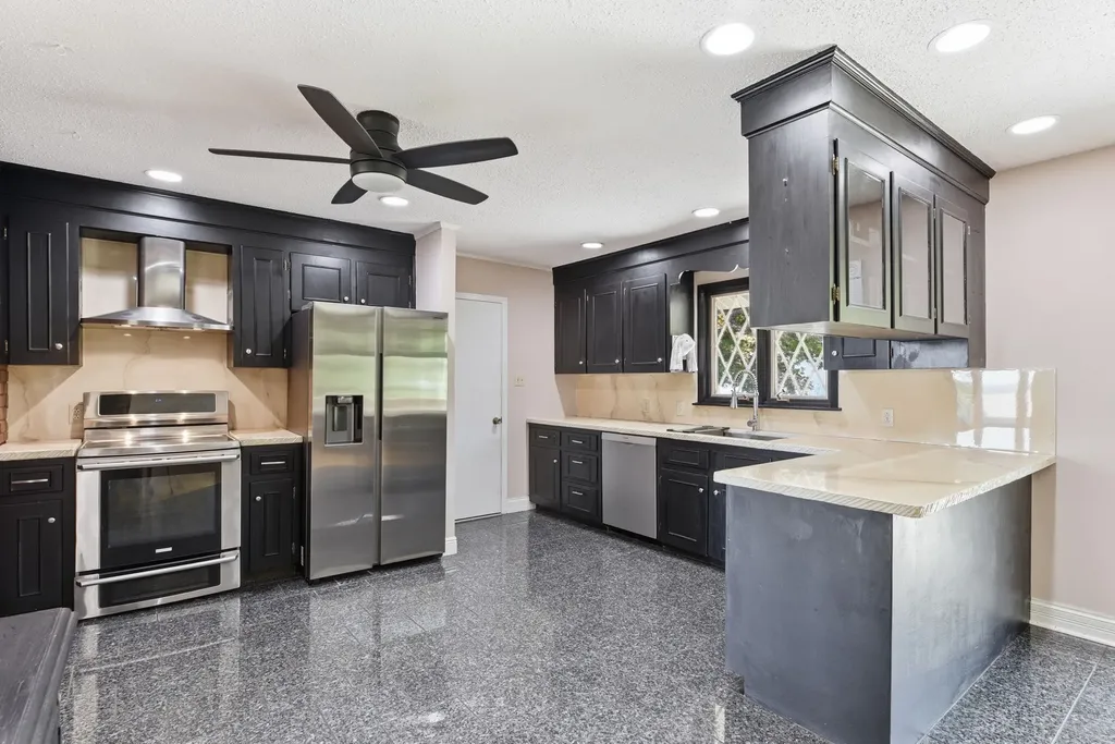 6105 Top O Knox Drive Knoxville TN 37918