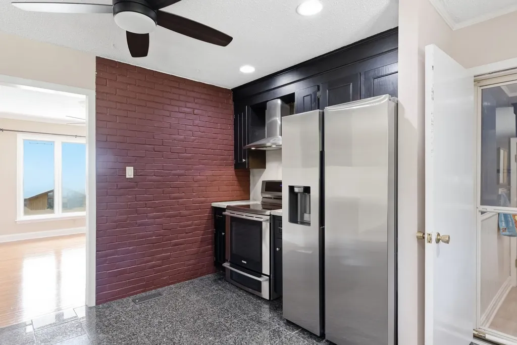 6105 Top O Knox Drive Knoxville TN 37918