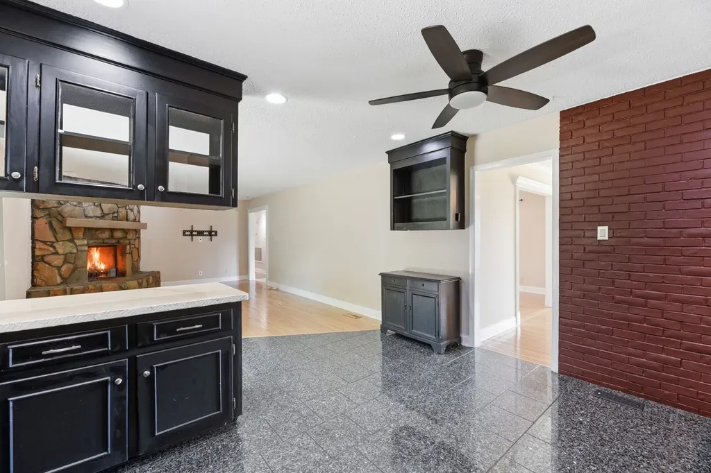 6105 Top O Knox Drive Knoxville TN 37918