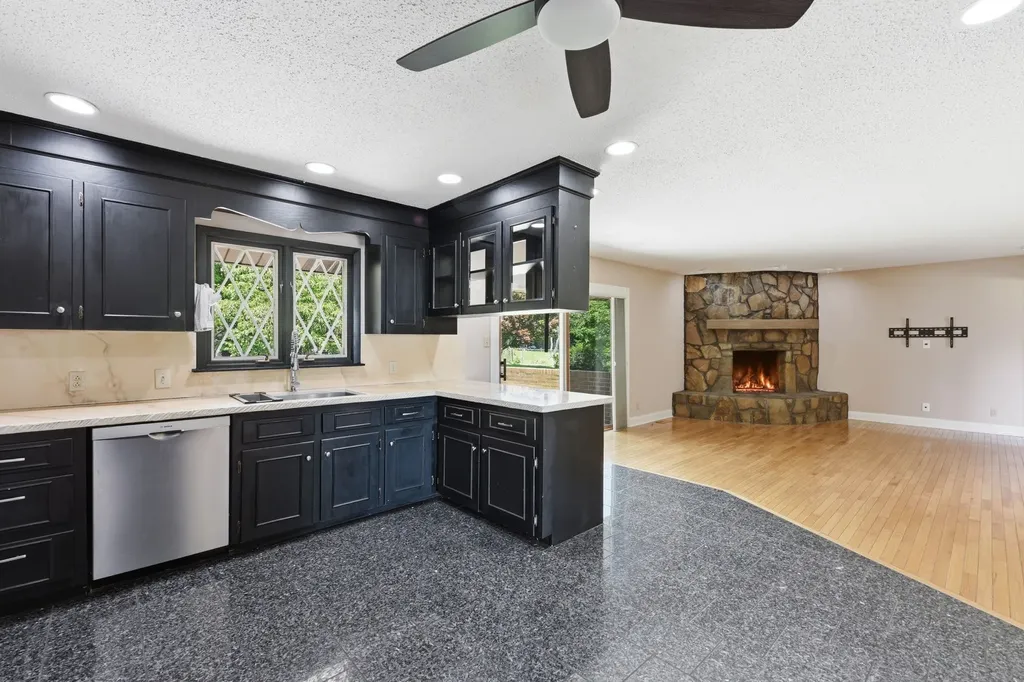 6105 Top O Knox Drive Knoxville TN 37918