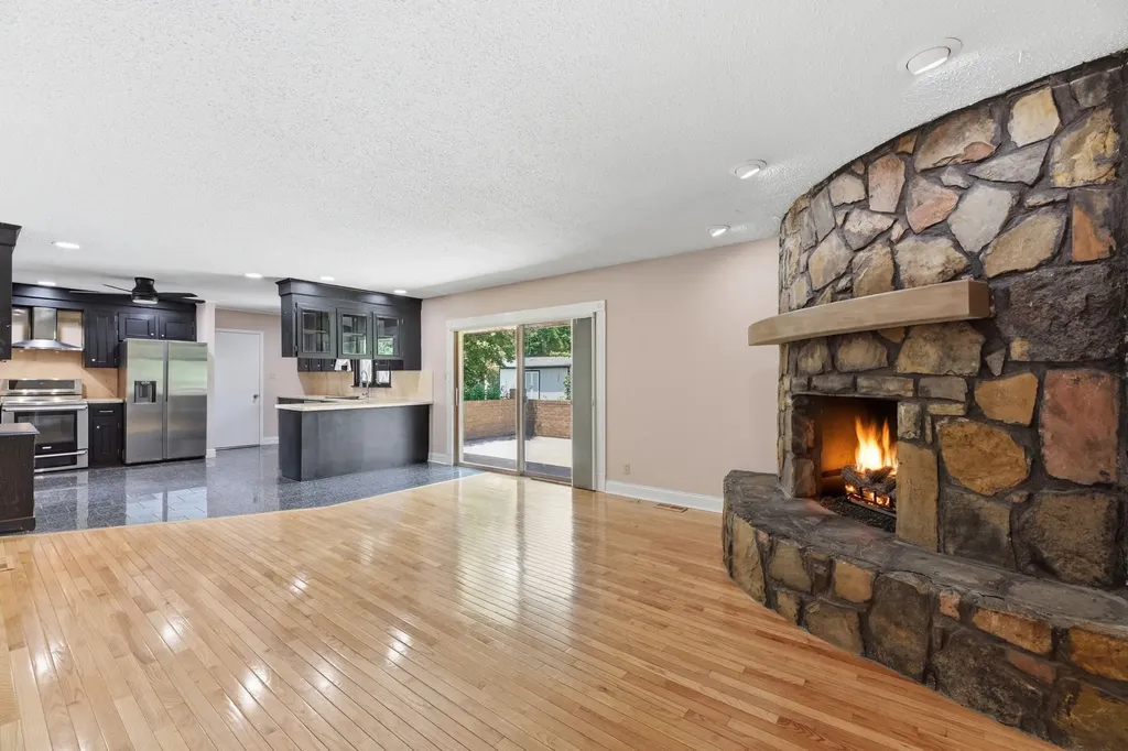 6105 Top O Knox Drive Knoxville TN 37918