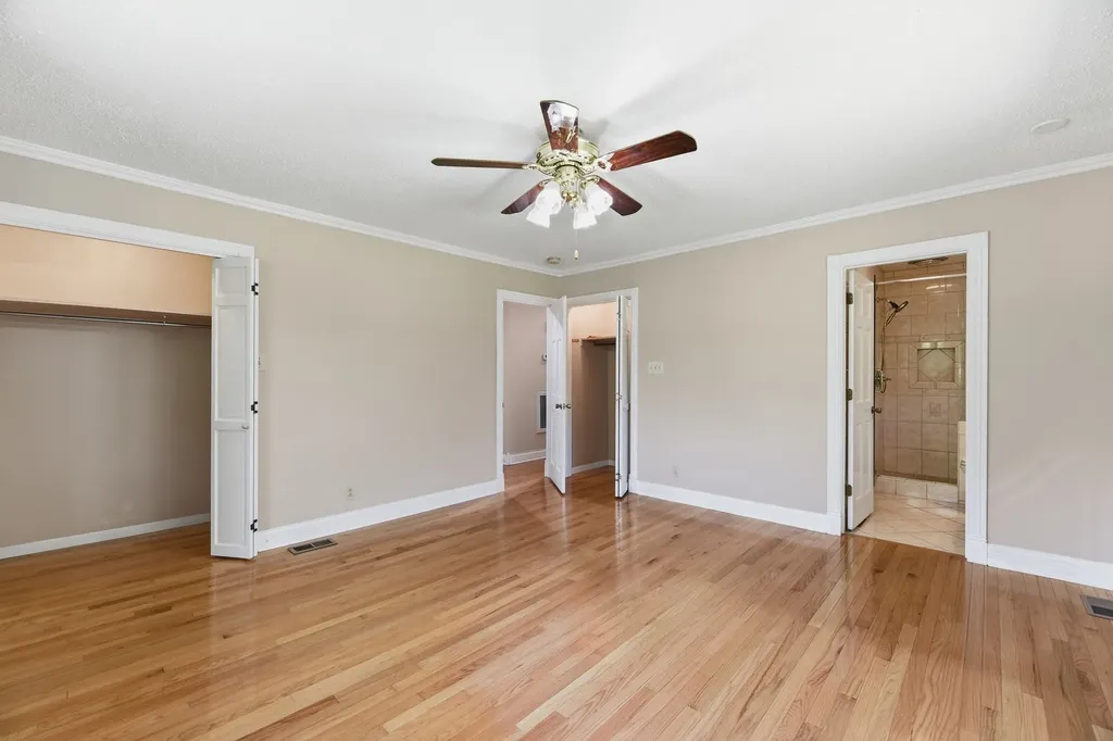 6105 Top O Knox Drive Knoxville TN 37918