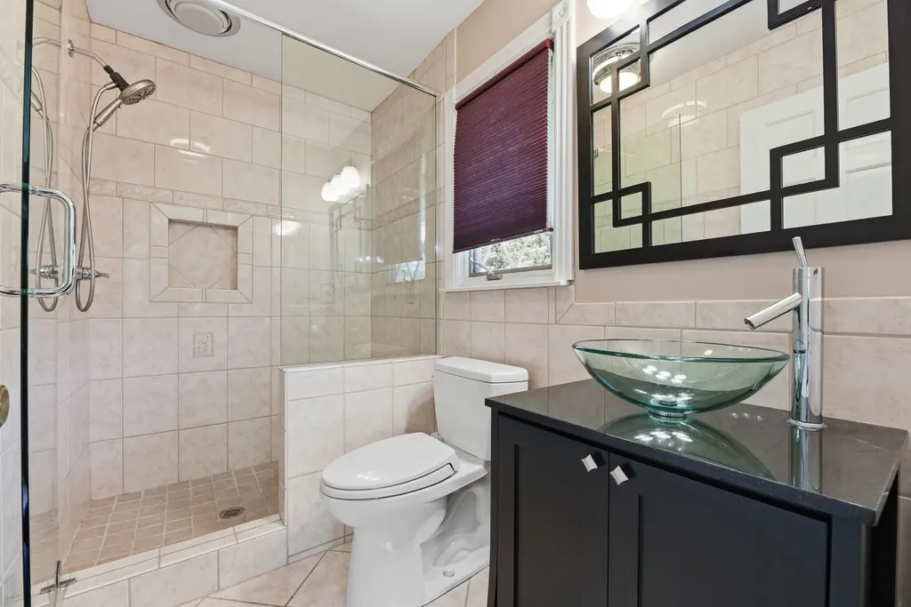 6105 Top O Knox Drive Knoxville TN 37918