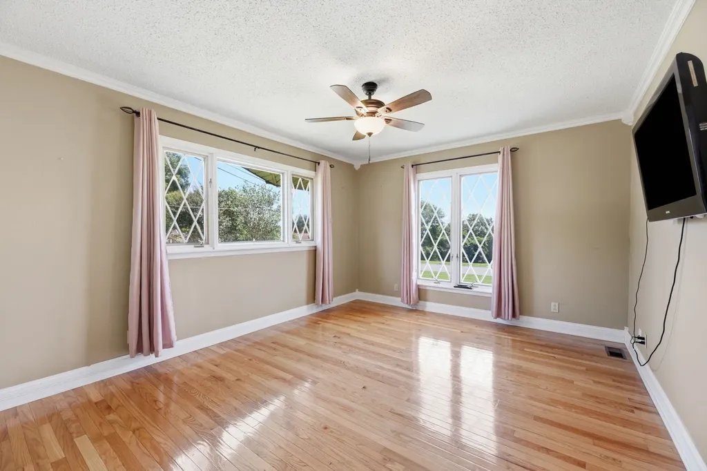 6105 Top O Knox Drive Knoxville TN 37918