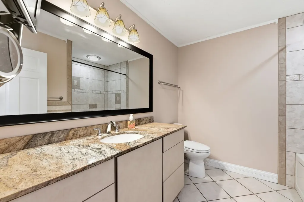 6105 Top O Knox Drive Knoxville TN 37918
