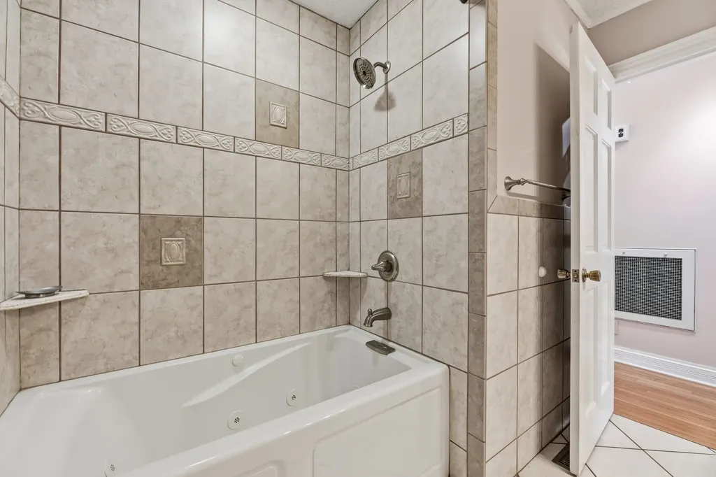 6105 Top O Knox Drive Knoxville TN 37918