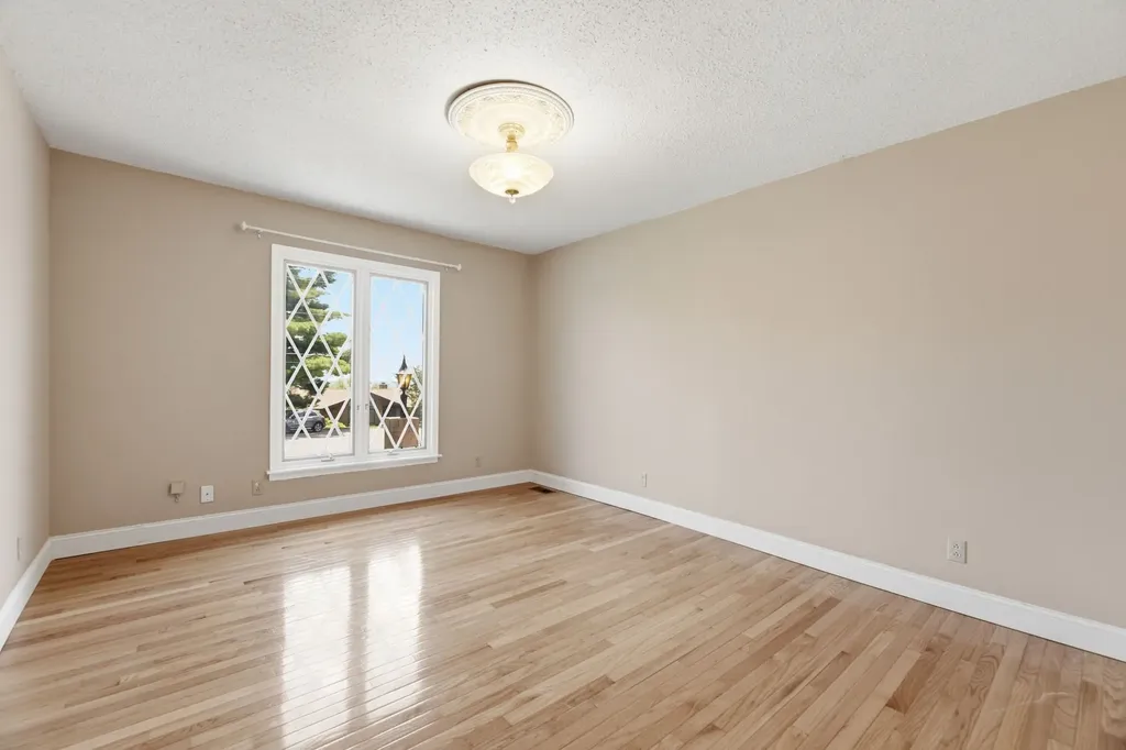6105 Top O Knox Drive Knoxville TN 37918