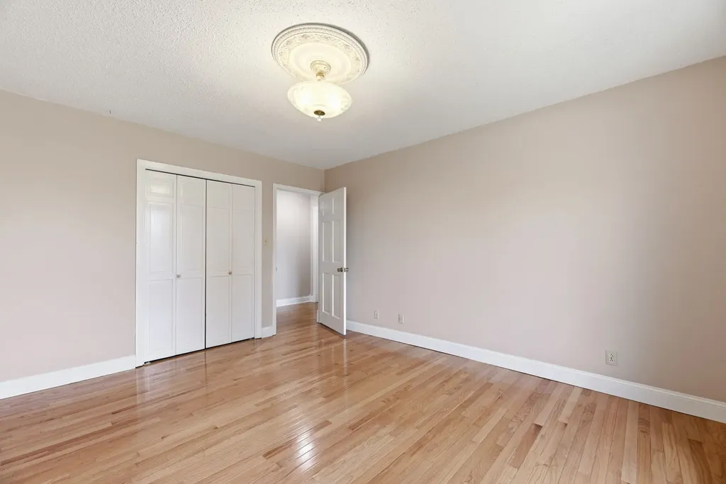6105 Top O Knox Drive Knoxville TN 37918