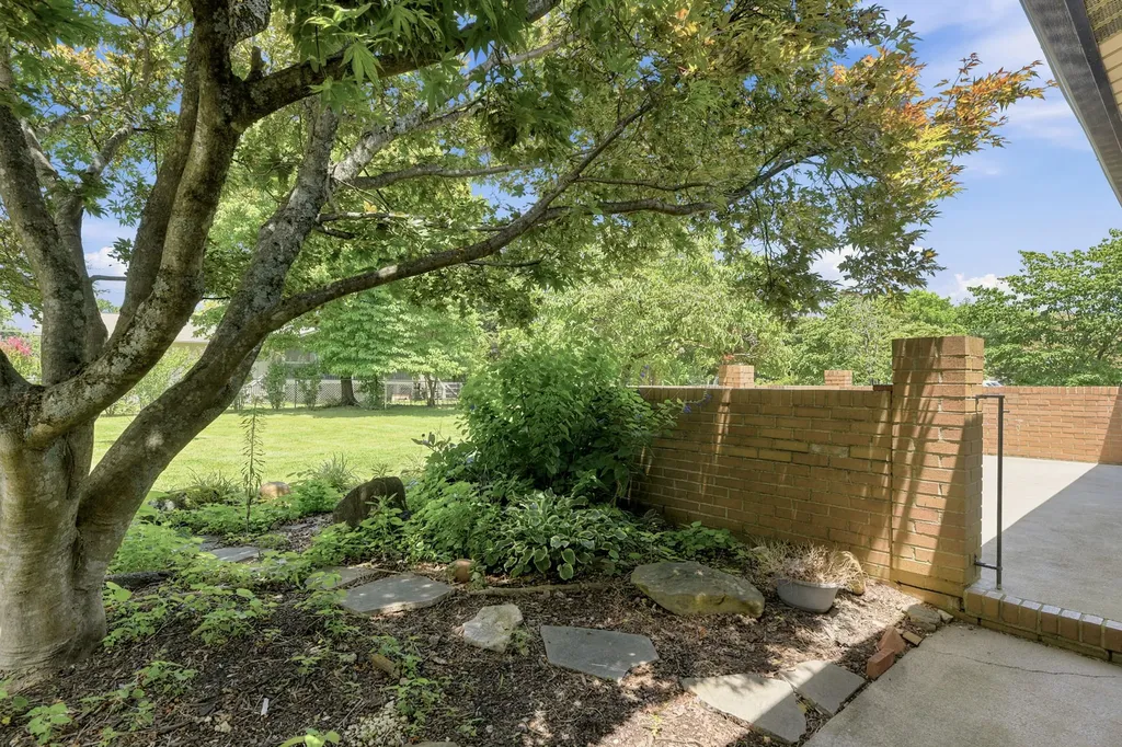6105 Top O Knox Drive Knoxville TN 37918