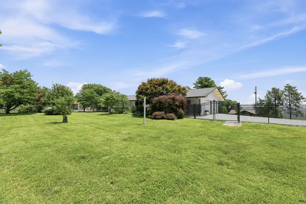 6105 Top O Knox Drive Knoxville TN 37918