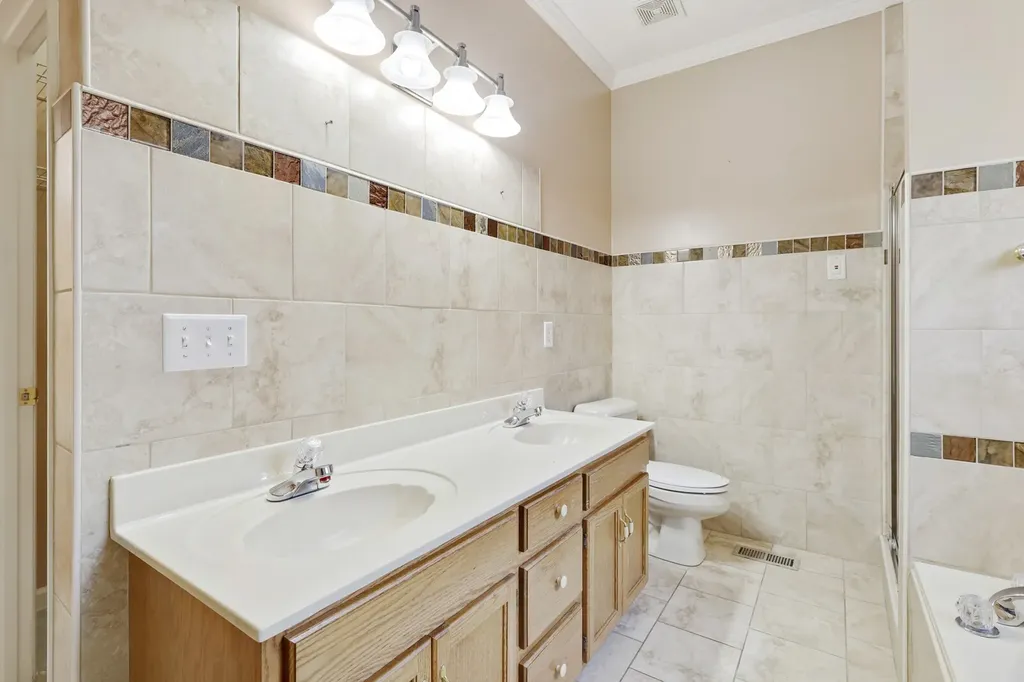 4933 Alexis Drive Antioch TN 37013