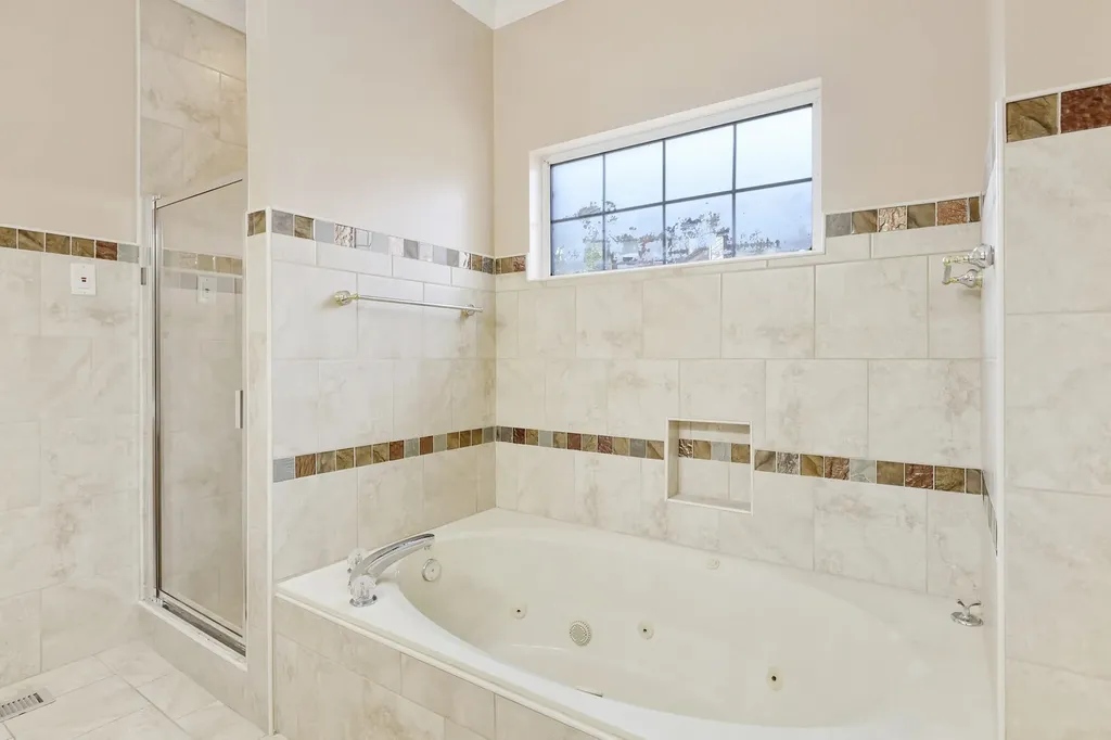 4933 Alexis Drive Antioch TN 37013