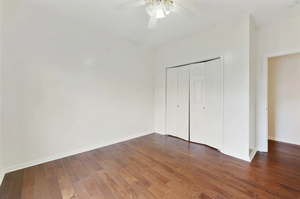 4933 Alexis Drive Antioch TN 37013