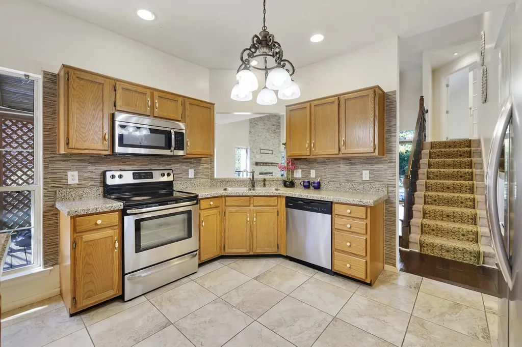 4933 Alexis Drive Antioch TN 37013