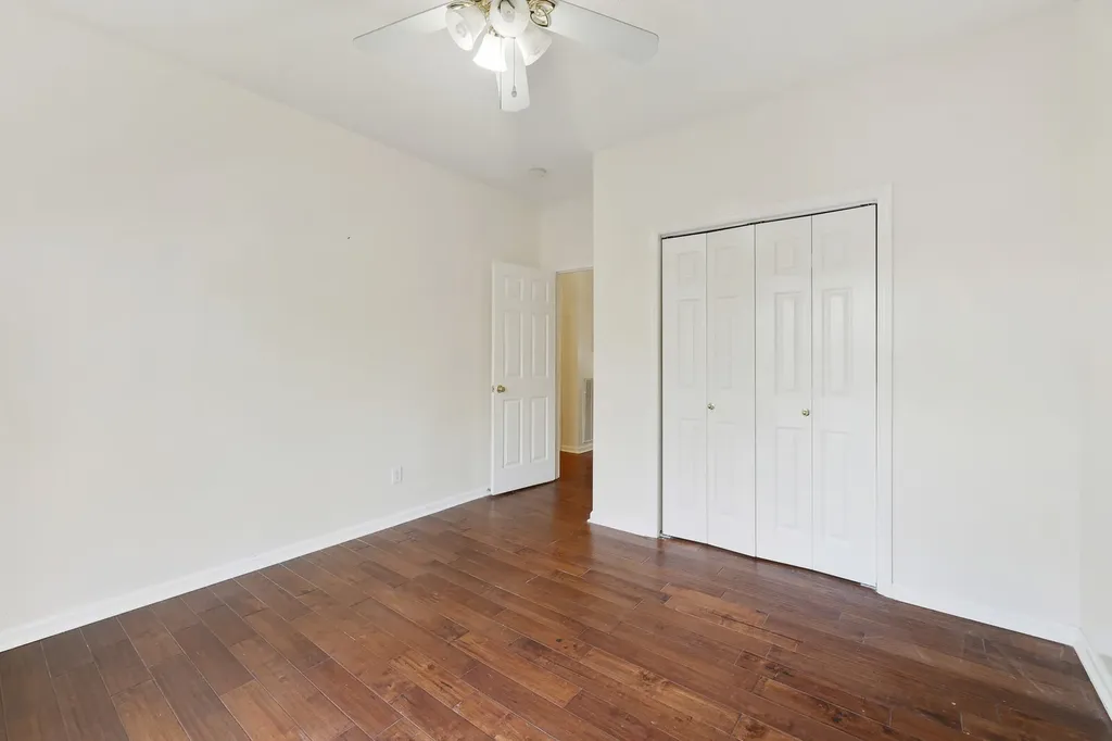 4933 Alexis Drive Antioch TN 37013