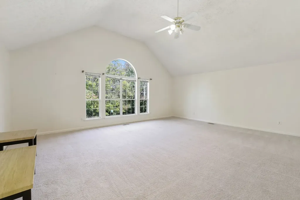 4933 Alexis Drive Antioch TN 37013