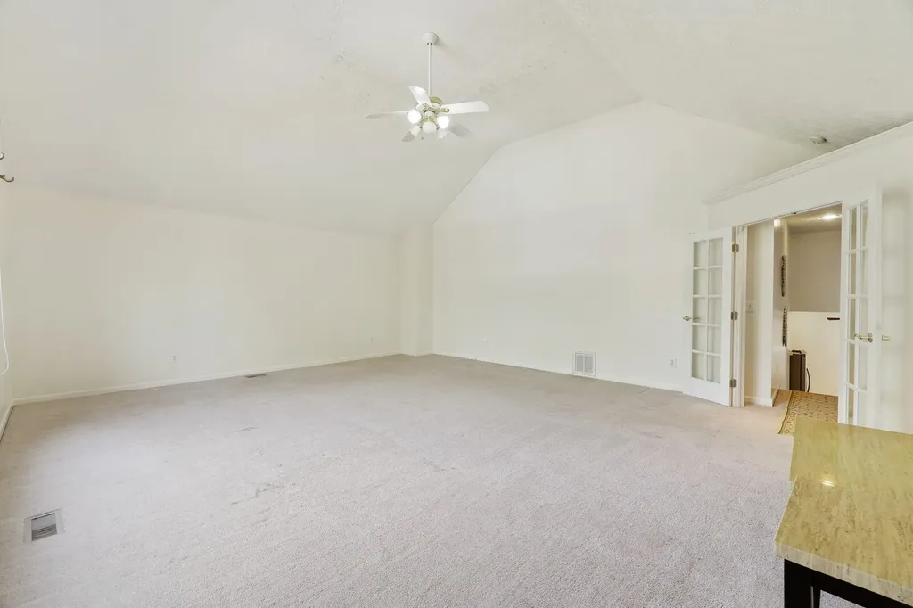4933 Alexis Drive Antioch TN 37013