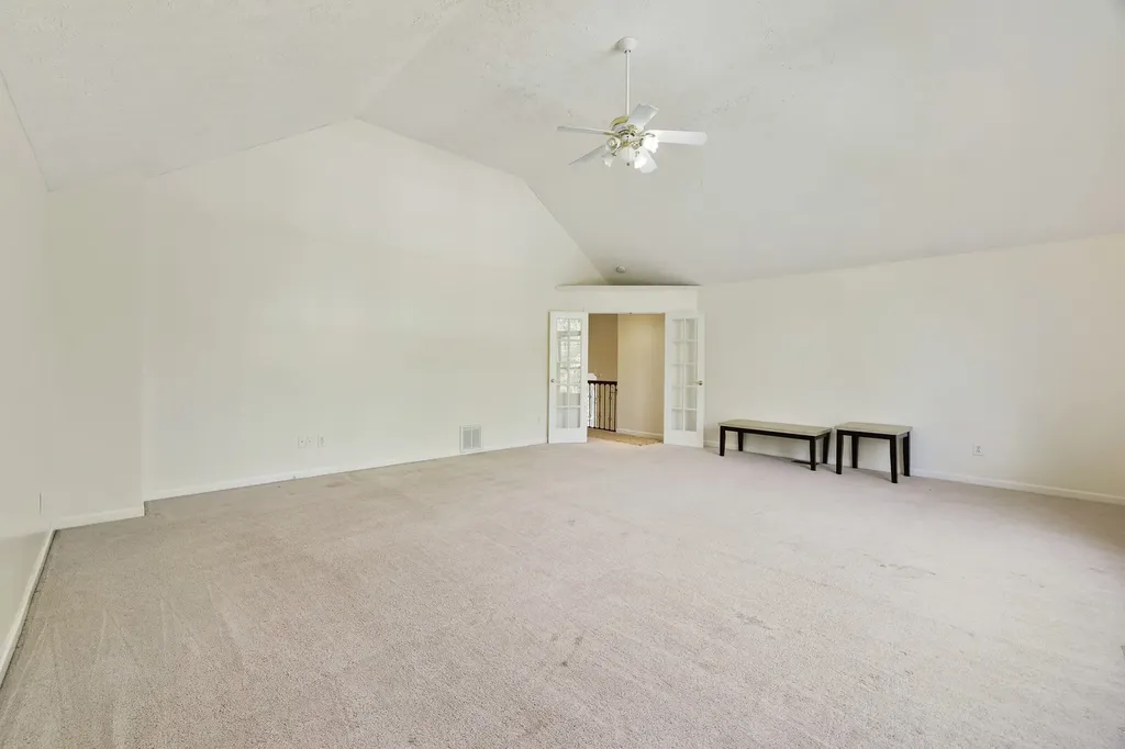 4933 Alexis Drive Antioch TN 37013