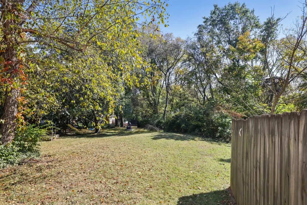 4933 Alexis Drive Antioch TN 37013