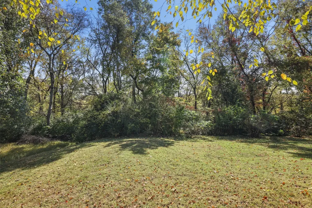 4933 Alexis Drive Antioch TN 37013