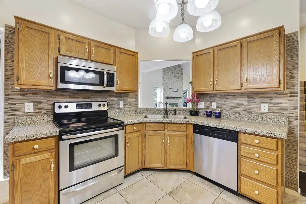 4933 Alexis Drive Antioch TN 37013