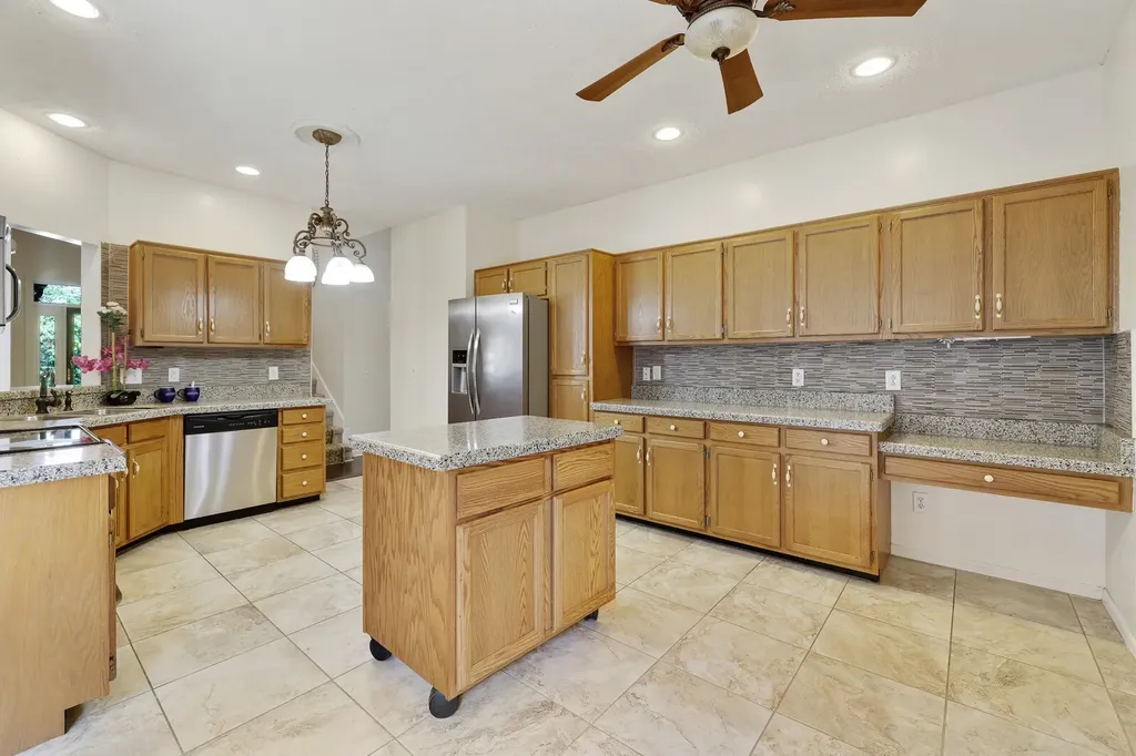 4933 Alexis Drive Antioch TN 37013