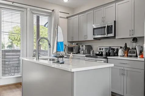3169 Saint Elmo Avenue Chattanooga TN 37408