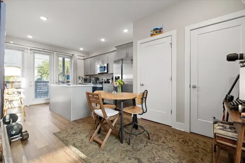 3169 Saint Elmo Avenue Chattanooga TN 37408
