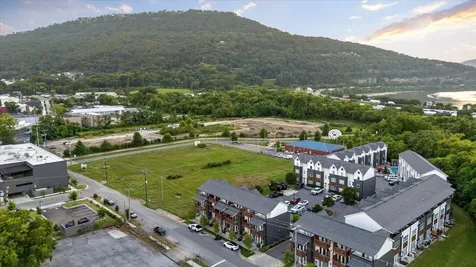 3169 Saint Elmo Avenue Chattanooga TN 37408