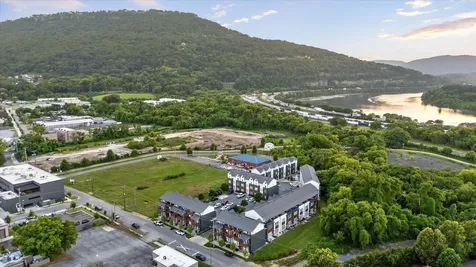 3169 Saint Elmo Avenue Chattanooga TN 37408