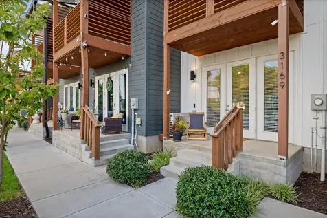3169 Saint Elmo Avenue Chattanooga TN 37408