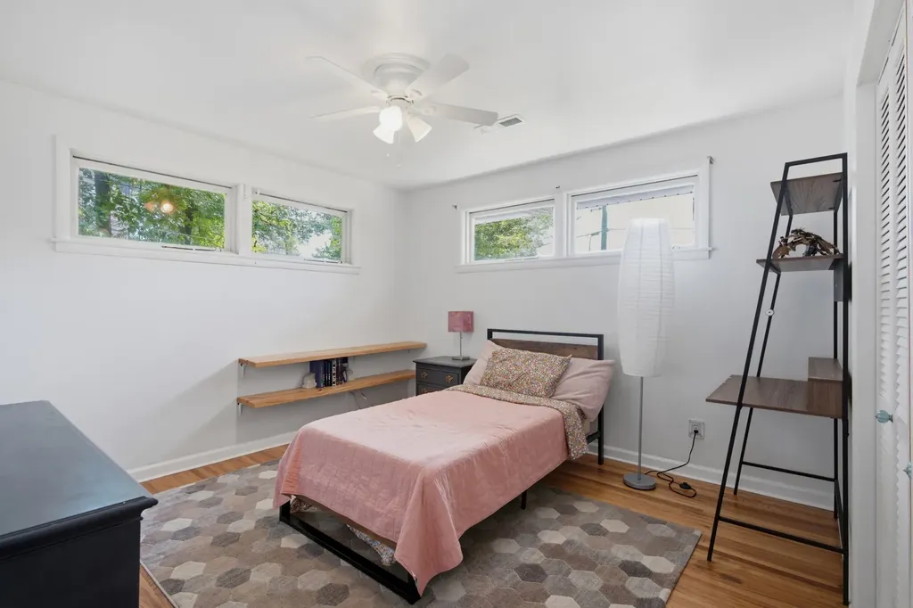 4515 Graycroft Avenue Nashville TN 37216