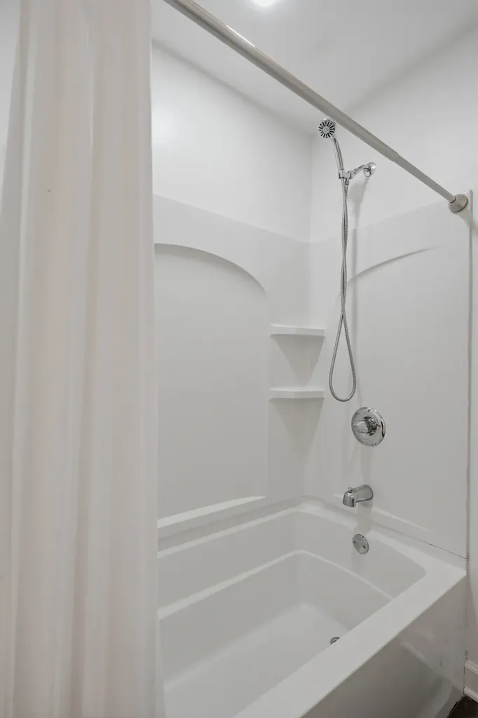 4515 Graycroft Avenue Nashville TN 37216