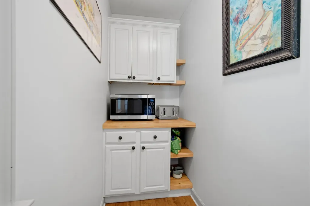 4515 Graycroft Avenue Nashville TN 37216