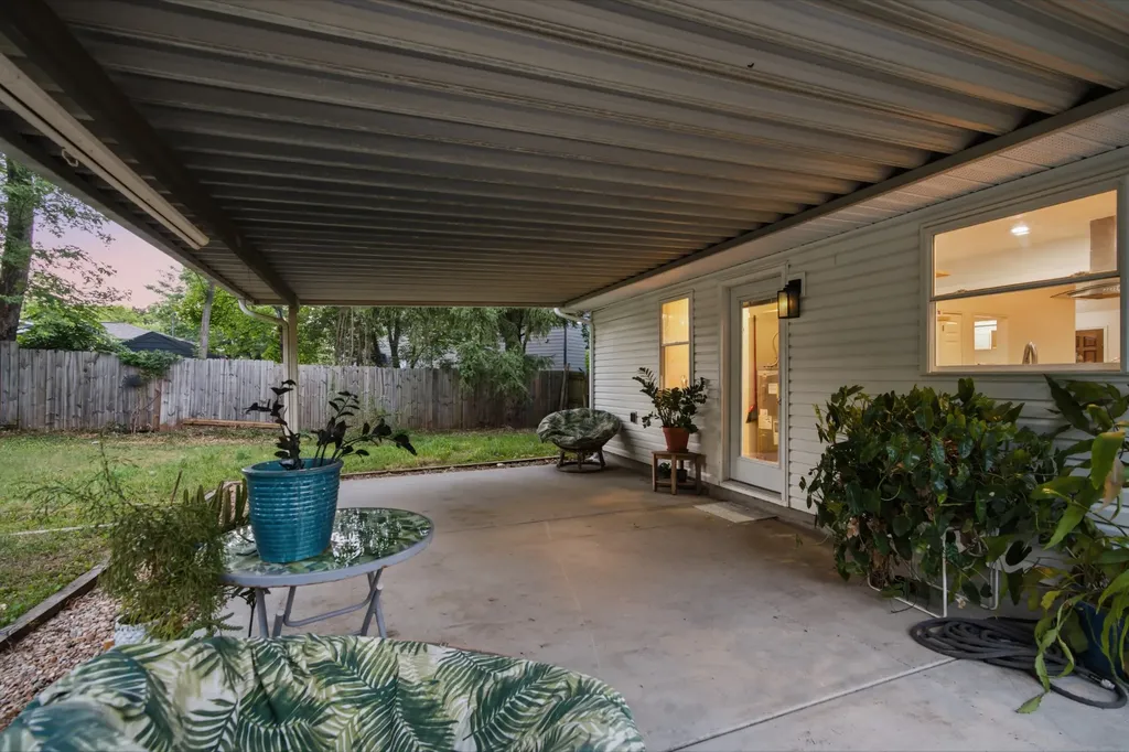 4515 Graycroft Avenue Nashville TN 37216